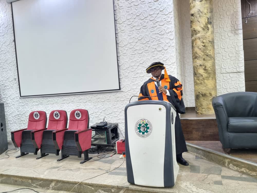 TBUGLEX Graduate
